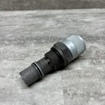 Walvoil PU16A AM0B Hydraulic Cartridge Valve. Fixed Price $189.00.