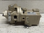 Ross Controls 2773B3001 / W517C79105 Valve New. Fixed Price $375.90.
