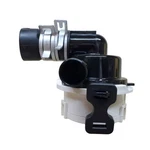 ABQ73503002 Dishwasher Drain Pump Assembly For Kenmore Replacement Part. Fixed Price $34.91.