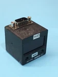 Mks LDM-B12PA2CC1 Local Pressure Display Module, Type Ldm, 118993. Fixed Price $595.00.