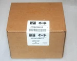 Ross 2778C5901Z Pilot Operated Check Valve 120/60 Pin 3/4" * New Unopened. Fixed Price $499.99.