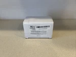 U.s. Solid USS2-00012 1/2" Electric Solenoid Valve 12V Dc. Fixed Price $23.99.
