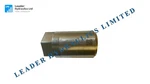 Bosch Rexroth Hy-check Valve R901454079 S25A05-1X/420J3. Fixed Price $437.56.