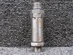 2538364 Circle Seal Check Valve (psi: 3000). Fixed Price $112.00.