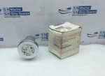Watts 288A Vacuum Breaker 125PSI 180F 59-49-SA Hobart 277112 0726R. Fixed Price $121.80.