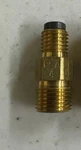 Bijur #B1087 Meter Unit FSA-4 Inlet: 5/16-24 (4MM Tube) Outlet: 1/8 Npt Qty. Fixed Price $19.99.