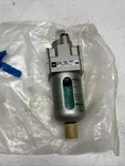 Smc AL20-N02-36CZ. Fixed Price $23.88.