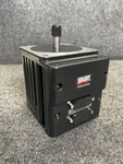Moog SM34165D Animatics Smartmotor Class 48V Dc Nema D-style Servo. Fixed Price $909.99.