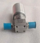Swagelok 6LVV-DPMR4-P-C Diaphragm-sealed Valve. Fixed Price $150.00.