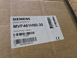 *new Factory Sealed* Siemens MVF461H50-30 2" 2-WAY Magnetic Control Valve. Fixed Price $3424.99.