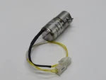 Parker 003-0832-900 Solenoid Valve T208901. Fixed Price $49.99.
