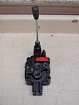 Wolverine By Prince Mfg. Corp. Motor Spool Valve Model: MB11C5C1 Free Shipping. Fixed Price $149.99.