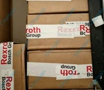 Rexroth Valve 4WREE10V50-23/G24K31/A1V R900927235 Fast Deliver Us One Warranty. Fixed Price $3508.00.