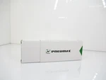Pneumax 8884.52.00.39.F05 Electrovalve 1/4". Fixed Price $52.22.