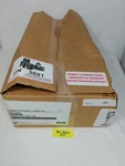 Zurn ZER6003AV-WS1-TM Sensor Flush Valve *damaged Box* New-old Stock. Fixed Price $276.21.