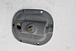 Quincy 124827-052 Moisture Separator Kit Basco New Open Box Fast Shipping. Fixed Price $399.99.