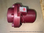 Nos Balon 3R-C92-SE 3RC92SE Ductile Check Valve 3" Reg Port Free Shipping. Fixed Price $230.99.