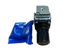 Smc AR20-N02B-Z Regulator. Fixed Price $35.00.