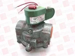 Asco JB-8214-63 / JB821463 (used). Fixed Price $539.14.