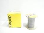 Garlock 1304 41414-2008 Compression Packing 1/8IN 5.05LB. Fixed Price $131.15.