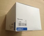 1PC New Omron CQM1H-CPU61 Programmable Logic Controller Module Fast Shipping. Fixed Price $211.60.