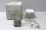 Versa QE-3-316 Quick Exhaust Valve / QE3316. Fixed Price $147.63.
