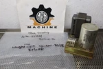Allen Bradley 1690-N5024 Ser Power Supply 120V 60CY Used With Warranty. Fixed Price $99.99.