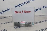 Taiyo SR540-DE18QW Solenoid Valves. Fixed Price $77.23.