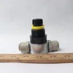 Water Regulator 063424. Fixed Price $157.17.