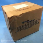 Spirax Sarco 58160 Float Kit Fnfp. Fixed Price $179.70.