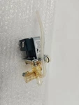 Deltrol DSVP14N-6PV8DB1X Hydraulic Solenoid Valve 120VAC Open Box. Fixed Price $77.00.