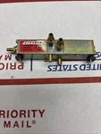 Dynamco Inc. DIX453 24VDC 1.0W Solenoid Poppet Valve. Fixed Price $26.99.