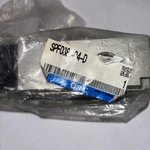 New Smc SPF0381-04-D. Fixed Price $20.00.
