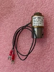 Norgren Kip 171062 12VDC Way Solenoid Valve 1/16" Ports #10 32 Stainless Steel. Fixed Price $73.60.