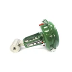 Fisher Controls 54.24588SB 11-15PSI 3/4" Nsnp. Fixed Price $1306.00.