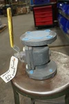 Apollo 88A24801 2" Ball Valve 150# Carbon Steel Flanged Full Port, Free Shipping. Fixed Price $308.00.