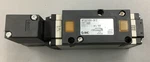 Smc VFS3100-3FZ Pilot Solenoid Valve, 5-PORT, 110/120VAC Coil (B649). Fixed Price $65.00.