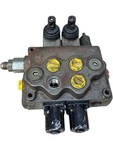 Walvoil 7GH141200 Monoblock Valve **sale**. Fixed Price $124.89.