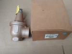 Watts 0383542 Safety Relief Valve Brand New Nos. Fixed Price $179.99.