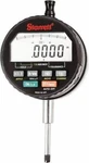 Starrett 1" Max Measurement, 0.00005" Graduation, Electronic Drop Indicator A.... Fixed Price $816.80.