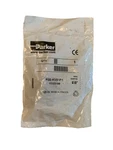 Parker Pneumatic Pilot Valve P2E-KV31F1. Fixed Price $54.99.