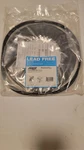Febco Frk 805/825/826-RC4 (905063). Fixed Price $110.00.
