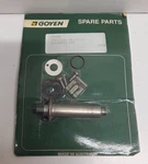 New In Package! Goyen Valve Repair Kit K0380. Fixed Price $15.95.