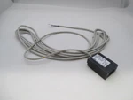 Smc ZSE2-0R-15L Vacuum Switch. Fixed Price $109.99.