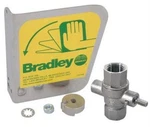 Bradley S30-109 1/2. Fixed Price $445.44.
