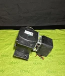 Oem Depend-o-drain MDB-O-3RA Valve Sc 230V Pn# MYR30PNW0010 Free Shipping. Fixed Price $185.00.