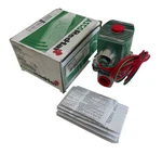 New Asco 8215G020 Solenoid Valve 120/60, 110/50. Fixed Price $220.00.