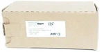 Nib Kunkle Relief Valve, 6030FEM01-LM, 6030FEM01-125, 125PSI, 1". Fixed Price $500.00.