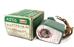 New Asco HT8320A198 Solenoid Valve. Fixed Price $90.00.