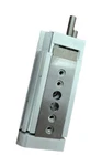 Festo DGSL-8-20-P1A. Fixed Price $175.00.